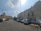 For sale Apartment Montfermeil 36 m2 2 pieces