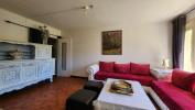 For sale Apartment Chenove 90 m2 5 pieces