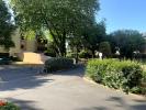 For sale Apartment Baule-escoublac 38 m2 2 pieces