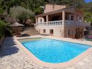 Vente Maison Sollies-toucas 7 pieces 170 m2