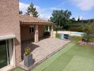 Vente Maison Val 6 pieces 165 m2