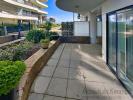 For sale Apartment Baule-escoublac 44 m2 2 pieces