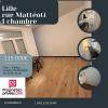 For sale Apartment Lille 34 m2 2 pieces