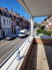 For sale Apartment Lille 101 m2 4 pieces
