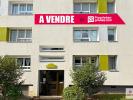 For sale Apartment Laval 90 m2 5 pieces
