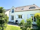 For sale House Carquefou 118 m2 6 pieces