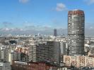 For sale Apartment Paris-13eme-arrondissement 87 m2 5 pieces