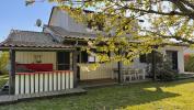 For sale House Lege-cap-ferret 139 m2 5 pieces