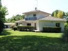 For sale House Lege-cap-ferret 165 m2 6 pieces