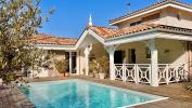 For sale House Andernos-les-bains 150 m2 5 pieces