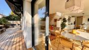 For sale House Andernos-les-bains 137 m2 5 pieces