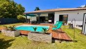 For sale House Andernos-les-bains 130 m2 4 pieces