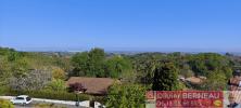 For sale House Mouguerre 117 m2 6 pieces