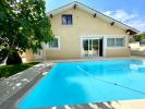 For sale House Gradignan 140 m2 7 pieces