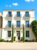 For sale Prestigious house Beziers 400 m2 12 pieces