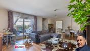 Vente Appartement Venissieux 5 pieces 127 m2
