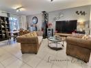 For sale House Balagny-sur-therain 120 m2 6 pieces