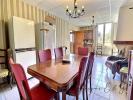 For sale House Mouy 200 m2 7 pieces