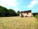 For sale House Mouy 129 m2 6 pieces