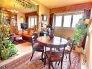 For sale Apartment Courbevoie 88 m2 4 pieces