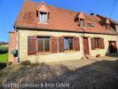 For sale House Hermes 147 m2 5 pieces