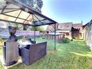 For sale House Bury 96 m2 6 pieces