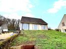 For sale House Ansacq 87 m2 5 pieces