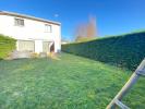 For sale House Pessac 91 m2 4 pieces