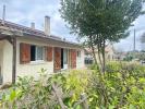 For sale House Montussan 41 m2 2 pieces