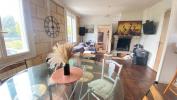 For sale House Cenon 116 m2 5 pieces