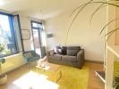 For sale House Bordeaux 84 m2 5 pieces