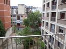 For sale Apartment Pantin 96 m2 4 pieces