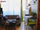 For sale Apartment Pre-saint-gervais 23 m2
