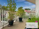 For sale Apartment Baule-escoublac 41 m2 2 pieces