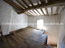 For sale House Villeneuve-minervois 80 m2 3 pieces