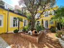 For sale House Cannes 131 m2 4 pieces
