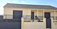 For sale House Saint-dizier 125 m2 5 pieces