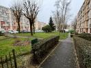 For sale Apartment Noisy-le-grand 65 m2 4 pieces
