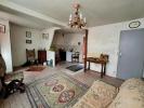 For sale House Saint-jean-d'angely 47 m2 3 pieces