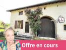 Vente Maison Darney 4 pieces 120 m2