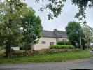 For sale House Saint-felix-de-lunel  85 m2 3 pieces