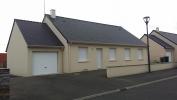 Vente Maison Parigne-l'eveque 77 m2