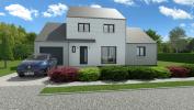 For sale House Ingre 125 m2 5 pieces