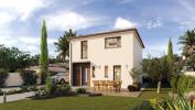 For rent House Greasque 85 m2 4 pieces