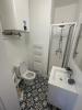 For rent Apartment Angouleme 27 m2 2 pieces