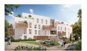 For rent Apartment Chapelle-des-fougeretz 69 m2 3 pieces