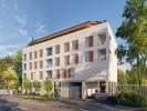 For sale New housing Bourg-en-bresse 36 m2