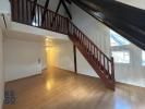 For rent Apartment Strasbourg 34 m2 2 pieces
