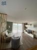 For rent Apartment Hurtigheim 69 m2 3 pieces