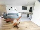 For sale Apartment Mereville 49 m2 3 pieces